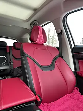  AHHA  online show from March 2025 08:24:02 AM