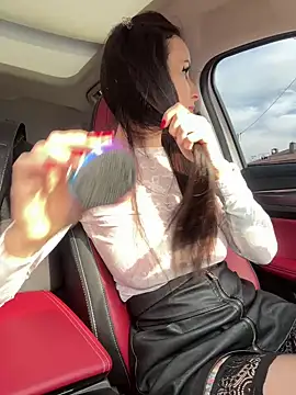  AHHA  online show from March 2025 07:37:02 AM