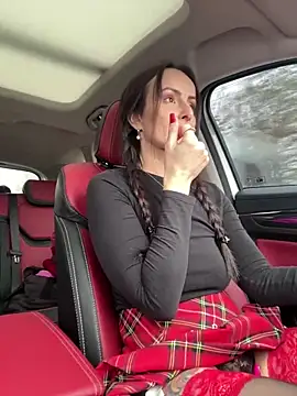  AHHA  online show from March 2025 10:49:02 AM