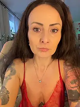  AHHA  online show from October 2025 09:34:02 AM