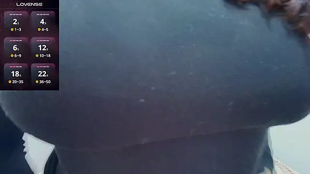 Samyq8 online show from February 2026 09:18:02 PM