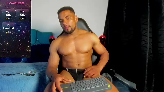 Snapshot of estebanlobo- chatting on January 2025 01:30:01 AM estebanlobo- online show from January 2025 01:30:01 AM