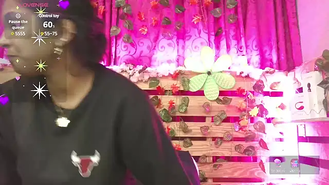 Snapshot of Elsa_Parisi chatting on January 2025 02:25:01 PM Elsa Parisi online show from January 2025 02:25:01 PM