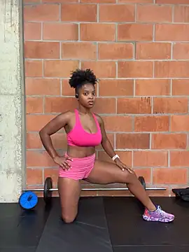 sowfit online show from December 2024 03:02:01 PM