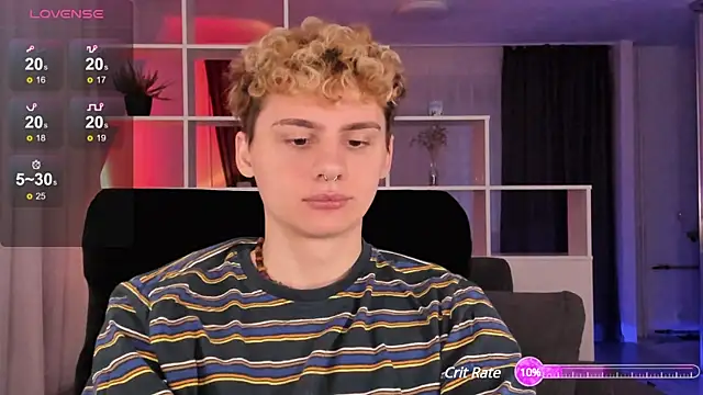 sunnyburn boy online show from December 2024 06:01:01 AM