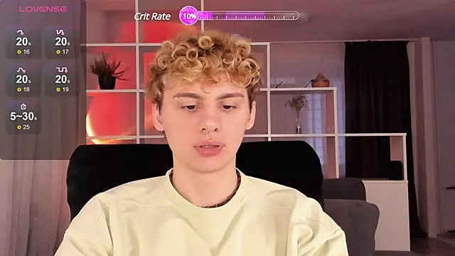 sunnyburn boy online show from January 2025 06:06:02 AM