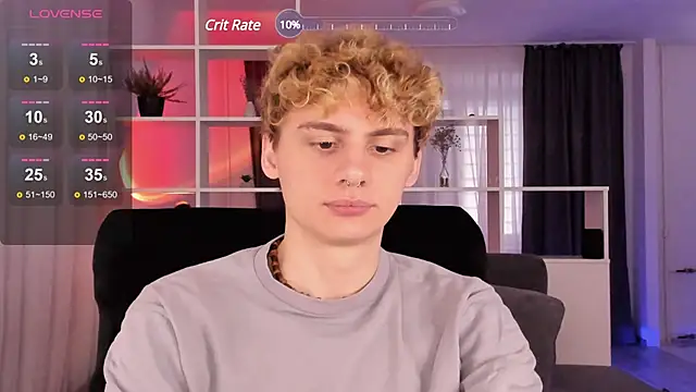 sunnyburn boy online show from February 2025 06:04:01 AM