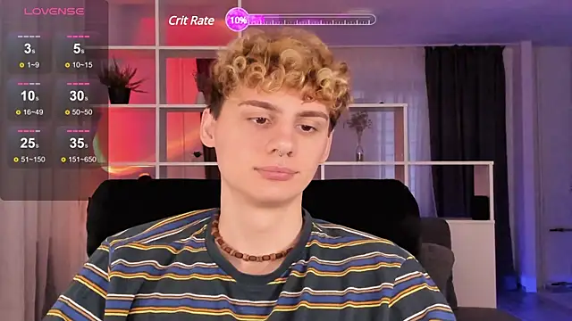 sunnyburn boy online show from February 2025 05:51:01 AM