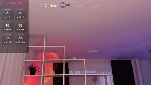 sunnyburn boy online show from February 2025 05:50:02 AM