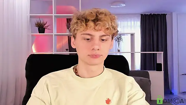 sunnyburn boy online show from February 2025 05:55:01 AM