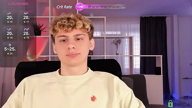 sunnyburn boy online show from March 2025 04:52:02 AM