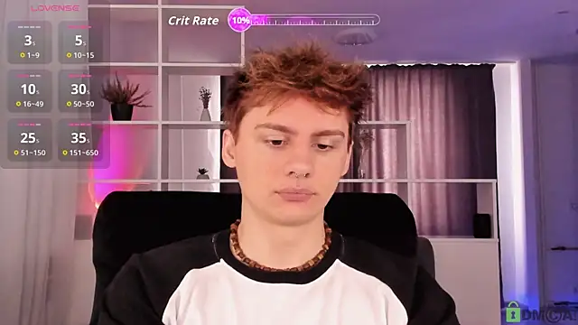 sunnyburn boy online show from September 2025 06:36:01 AM