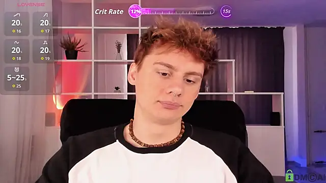 sunnyburn boy online show from September 2025 06:48:02 AM