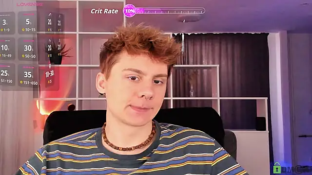 sunnyburn boy online show from September 2025 06:39:01 AM