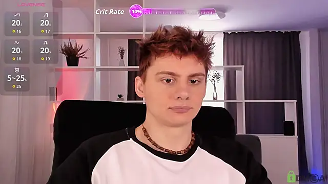 sunnyburn boy online show from September 2025 06:39:02 AM