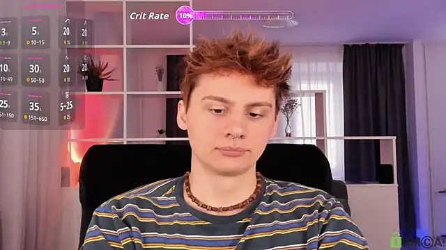 sunnyburn boy online show from October 2025 06:44:02 AM