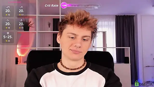 sunnyburn boy online show from October 2025 07:56:01 AM