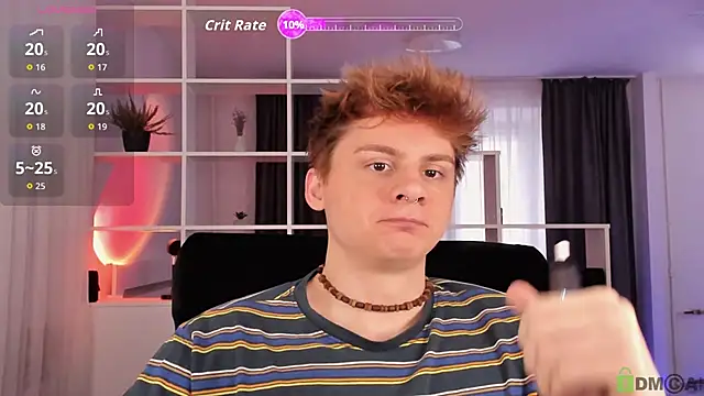 sunnyburn boy online show from October 2025 07:43:01 AM