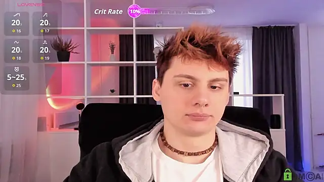 sunnyburn boy online show from January 2026 08:17:02 AM