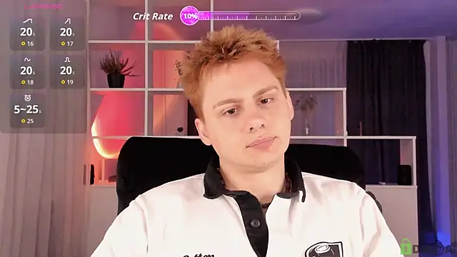 sunnyburn boy online show from June 2026 06:17:01 PM