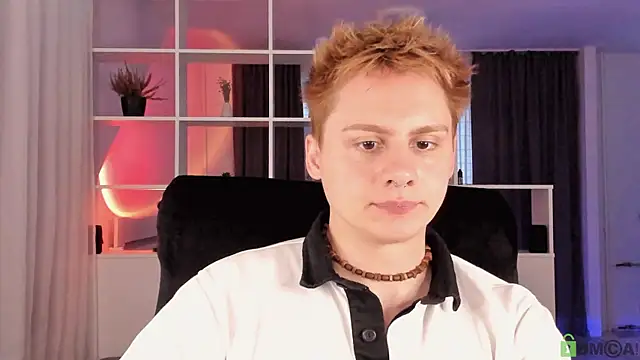 sunnyburn boy online show from June 2026 05:00:01 PM