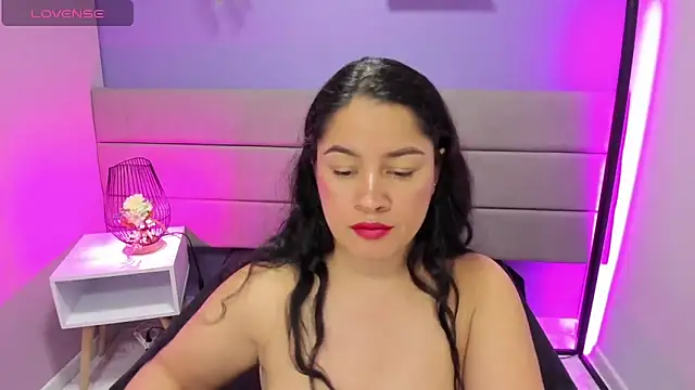 Alicebrooks  online show from December 2024 03:11:02 PM