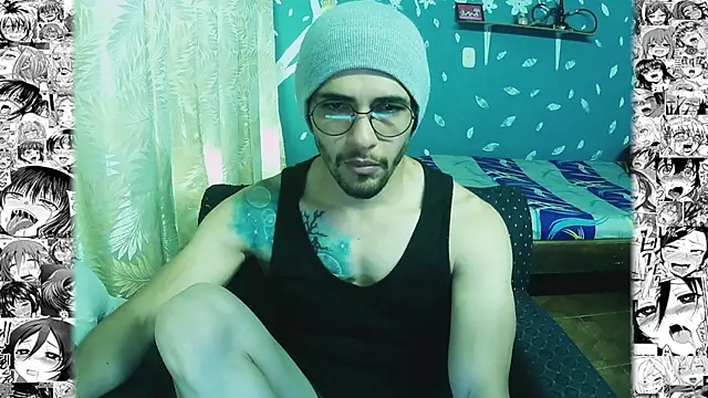 ponzothc online show from September 2025 06:41:02 PM