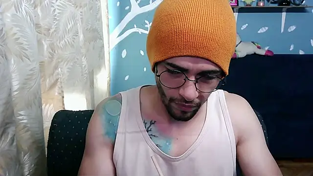 ponzothc online show from November 2025 08:22:02 PM