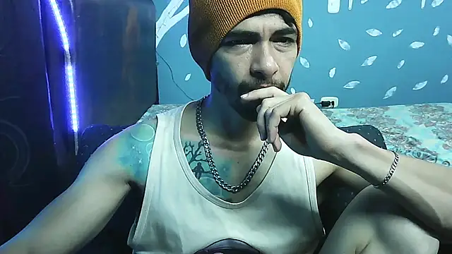 Snapshot of ponzothc chatting on March 2026 11:05:01 PM ponzothc online show from March 2026 11:05:01 PM