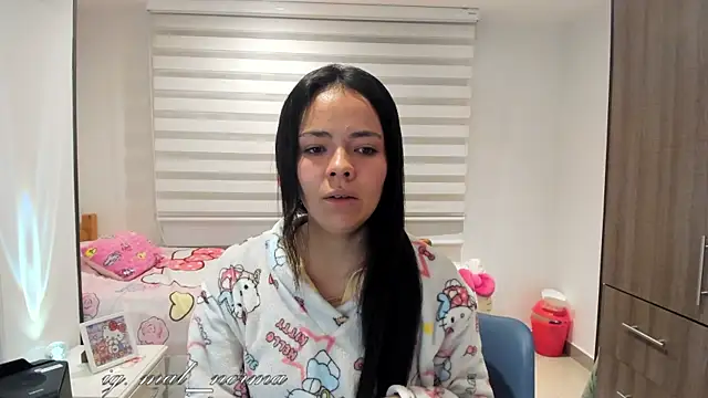 Snapshot of mal_tokkie chatting on January 2026 12:35:01 AM mal tokkie online show from January 2026 12:35:01 AM