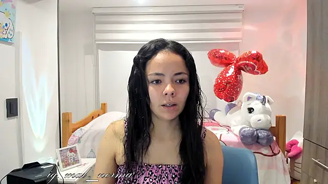 Snapshot of mal_tokkie chatting on January 2026 03:19:02 AM mal tokkie online show from January 2026 03:19:02 AM