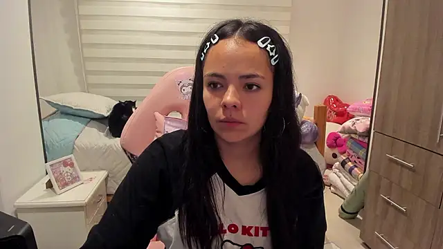 Snapshot of mal_tokkie chatting on March 2026 12:51:01 AM mal tokkie online show from March 2026 12:51:01 AM