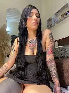 Snapshot of Sweetie_Arianna chatting on March 2025 04:41:02 AM Sweetie Arianna online show from March 2025 04:41:02 AM