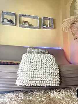 Snapshot of Sweetie_Arianna chatting on September 2025 05:33:01 AM Sweetie Arianna online show from September 2025 05:33:01 AM