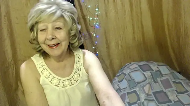  Estelitta 5 online show from January 2025 06:16:01 PM