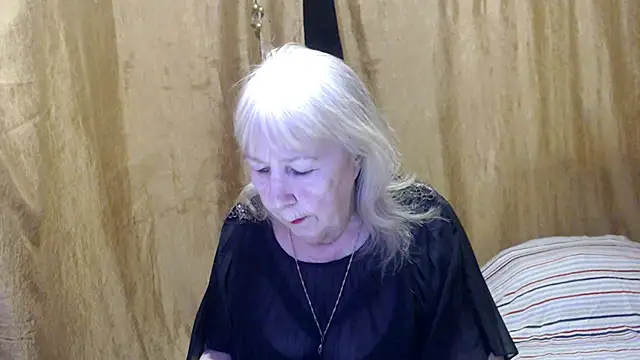  Estelitta 5 online show from February 2025 07:14:02 PM