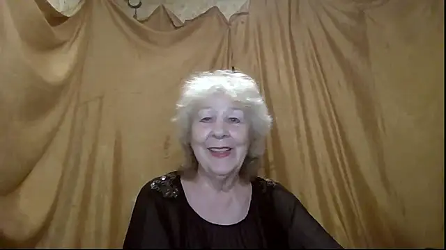  Estelitta 5 online show from May 2026 06:03:02 PM