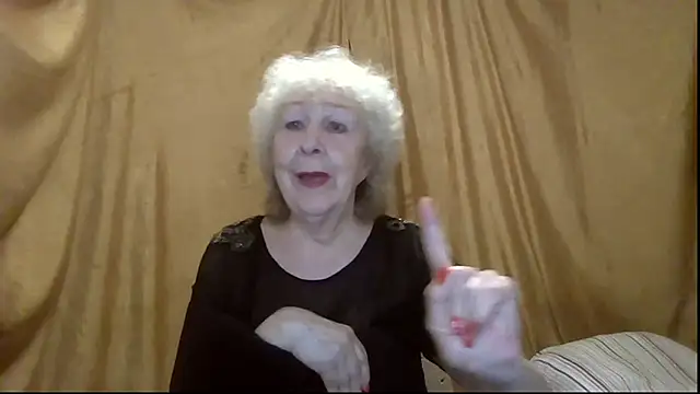  Estelitta 5 online show from May 2026 04:56:01 PM