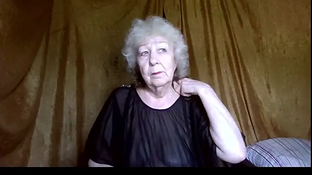  Estelitta 5 online show from May 2026 10:33:01 AM
