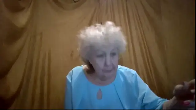  Estelitta 5 online show from May 2026 03:20:01 PM