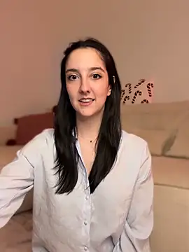 Snapshot of _Juliette chatting on March 2026 08:14:01 PM Juliette online show from March 2026 08:14:01 PM