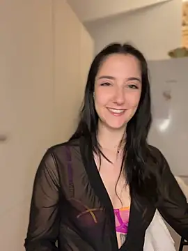 Snapshot of _Juliette chatting on March 2026 07:47:01 PM Juliette online show from March 2026 07:47:01 PM