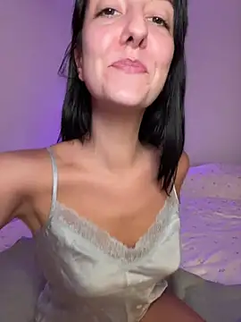  Juliette online show from May 2026 07:15:01 PM