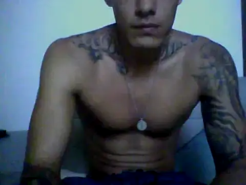 Skater29xx2 online show from January 2025 04:34:01 AM