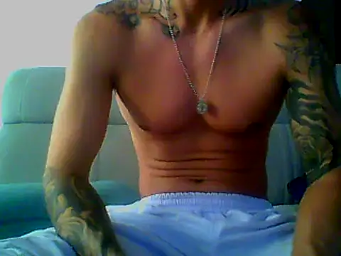 Skater29xx2 online show from February 2025 03:52:02 PM