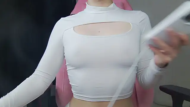 Haters   online show from November 2025 09:06:02 PM