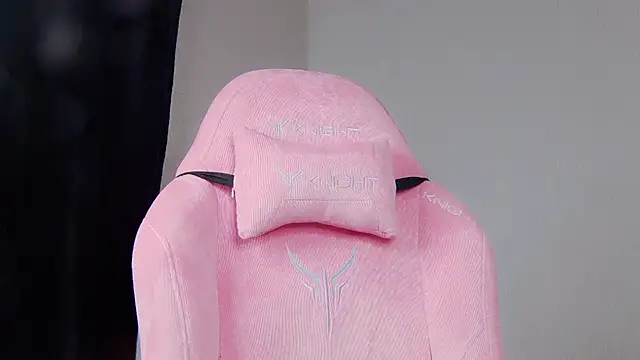 Haters   online show from January 2026 12:10:02 PM