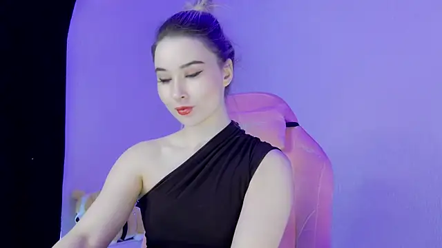 Haters   online show from March 2026 10:18:01 AM