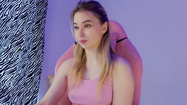 Haters   online show from May 2026 09:39:02 AM