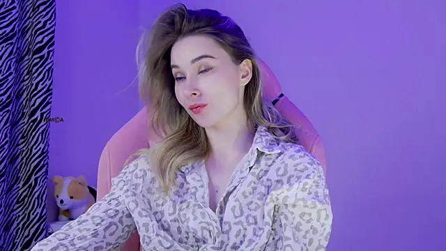Haters   online show from May 2026 07:01:02 PM